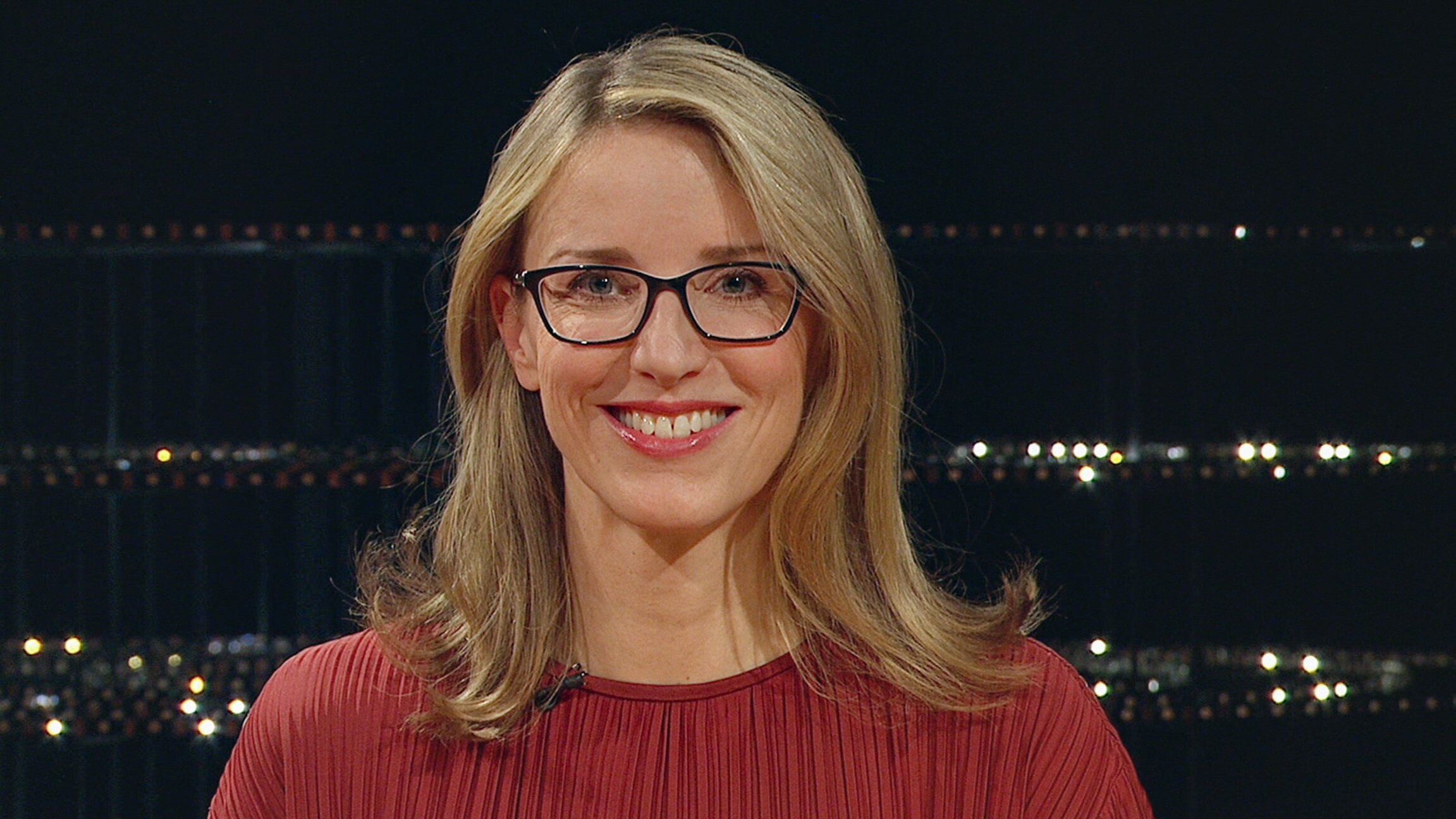 Alena Buyx über lebenswertes Leben und selbstbestimmtes Sterben