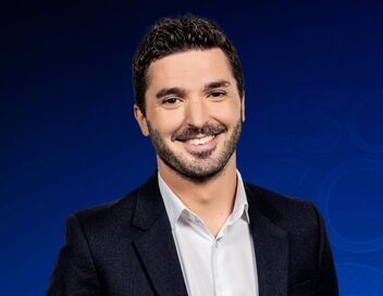 Journal du foot