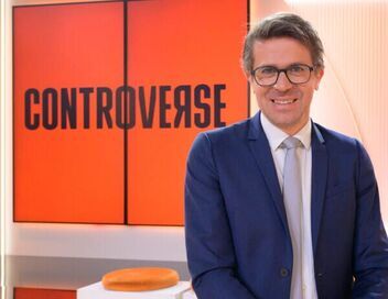 Controverse