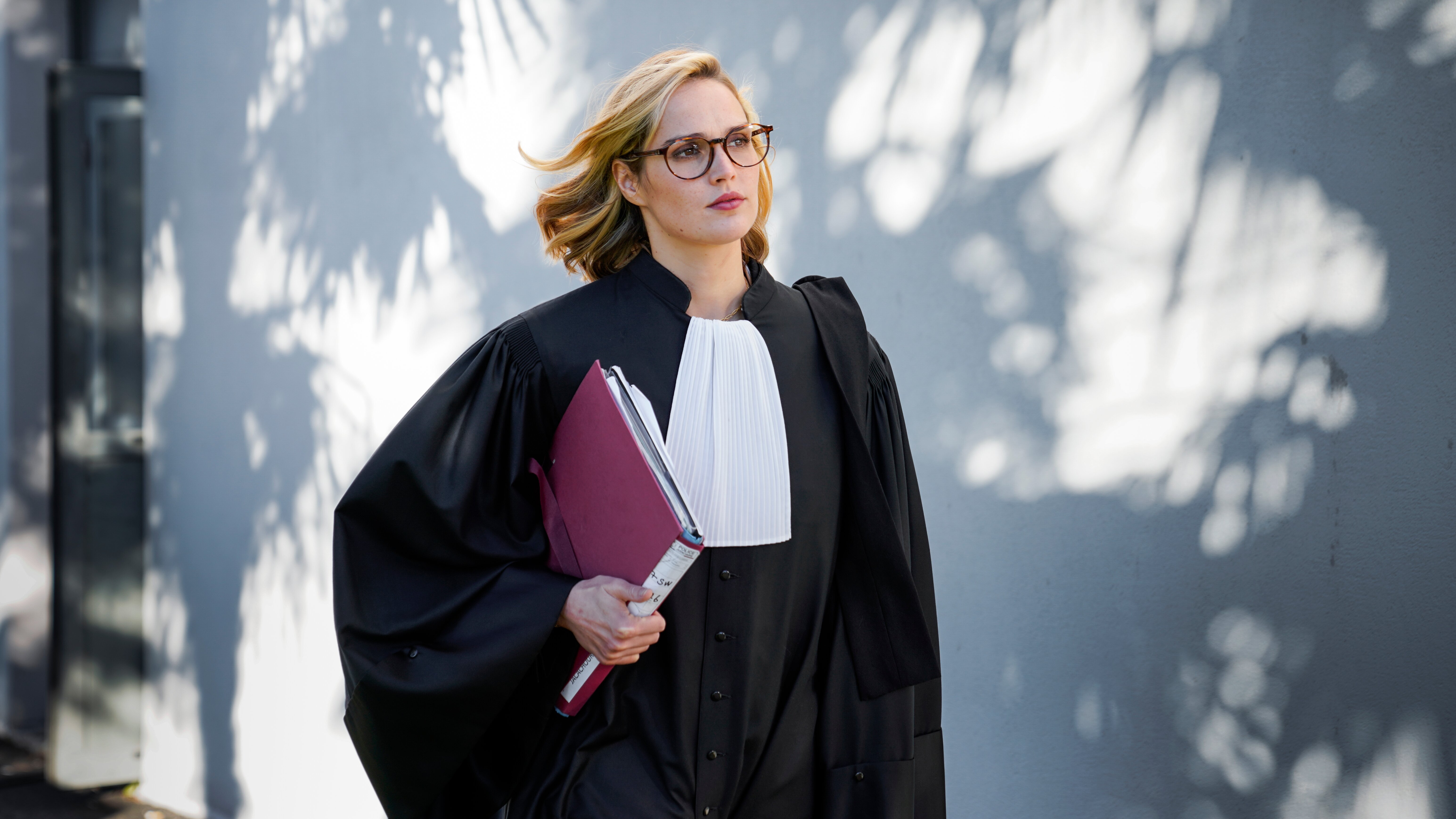 Biarritz – Mord am Meer