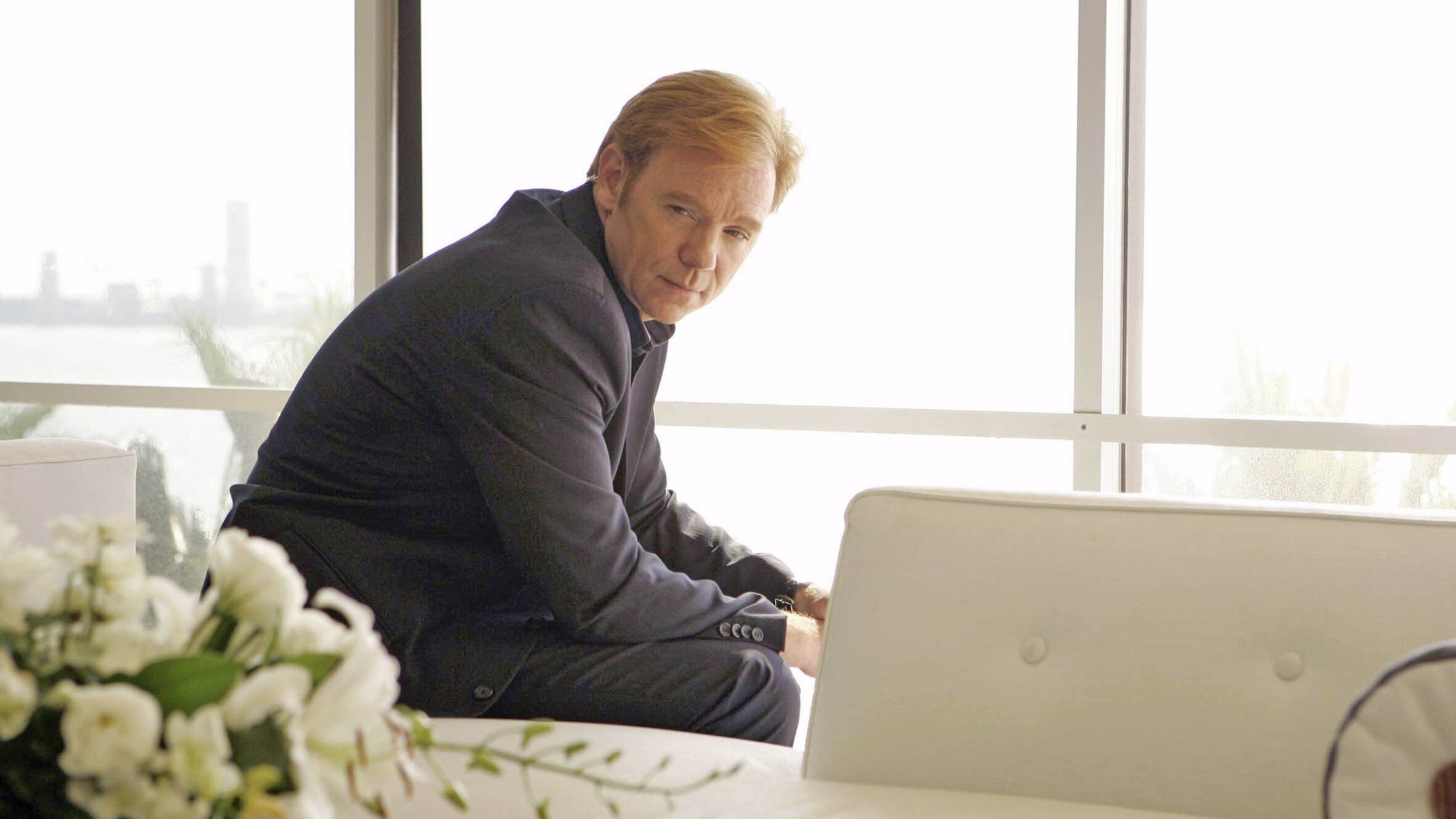 CSI: Miami