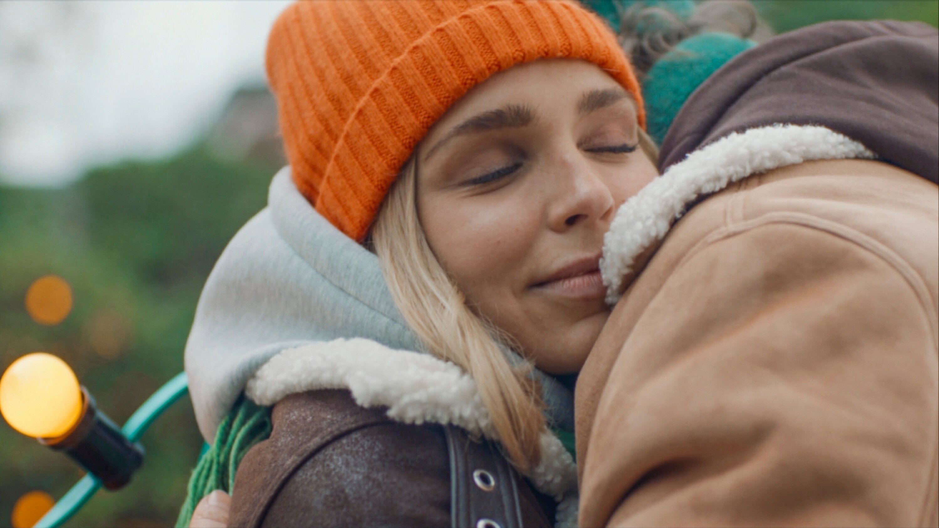 Single Bells – 12 Dates till Christmas