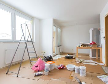 Détox ta maison, 7 jours pour tout ranger