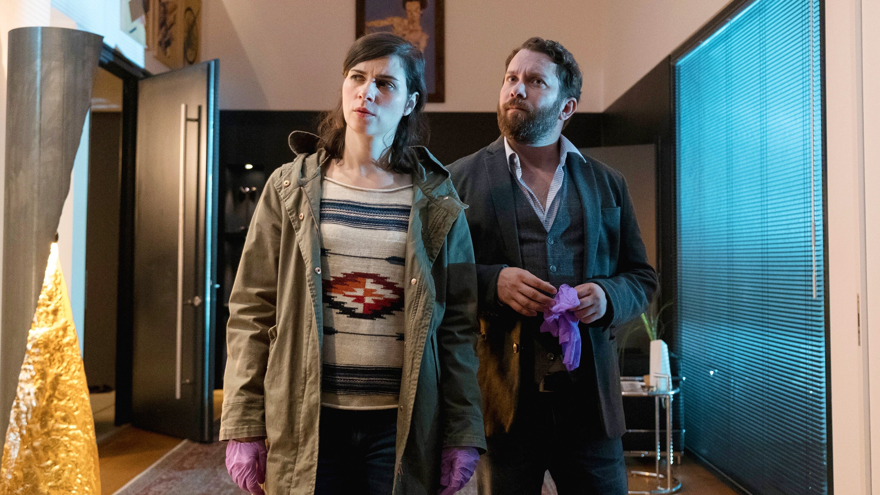 Tatort
