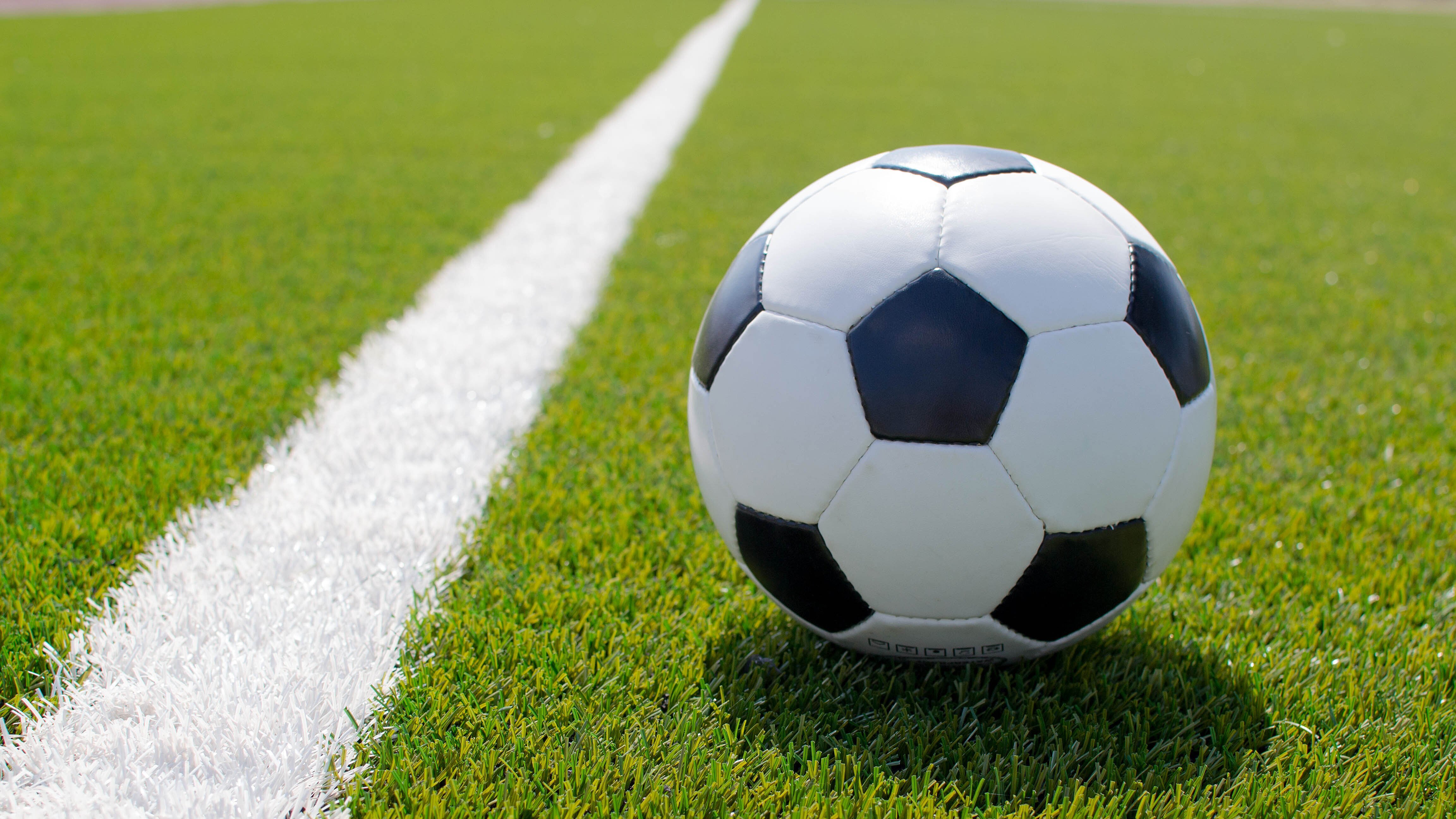 Fussball – Super League 15. Runde, FC Luzern – FC Winterthur