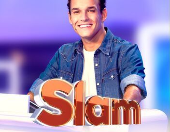 Slam