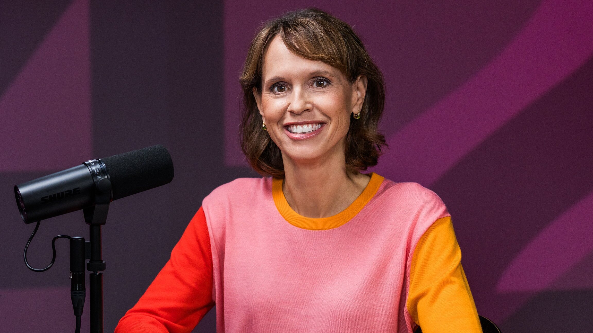 Sternstunde Philosophie: Zimmer 42