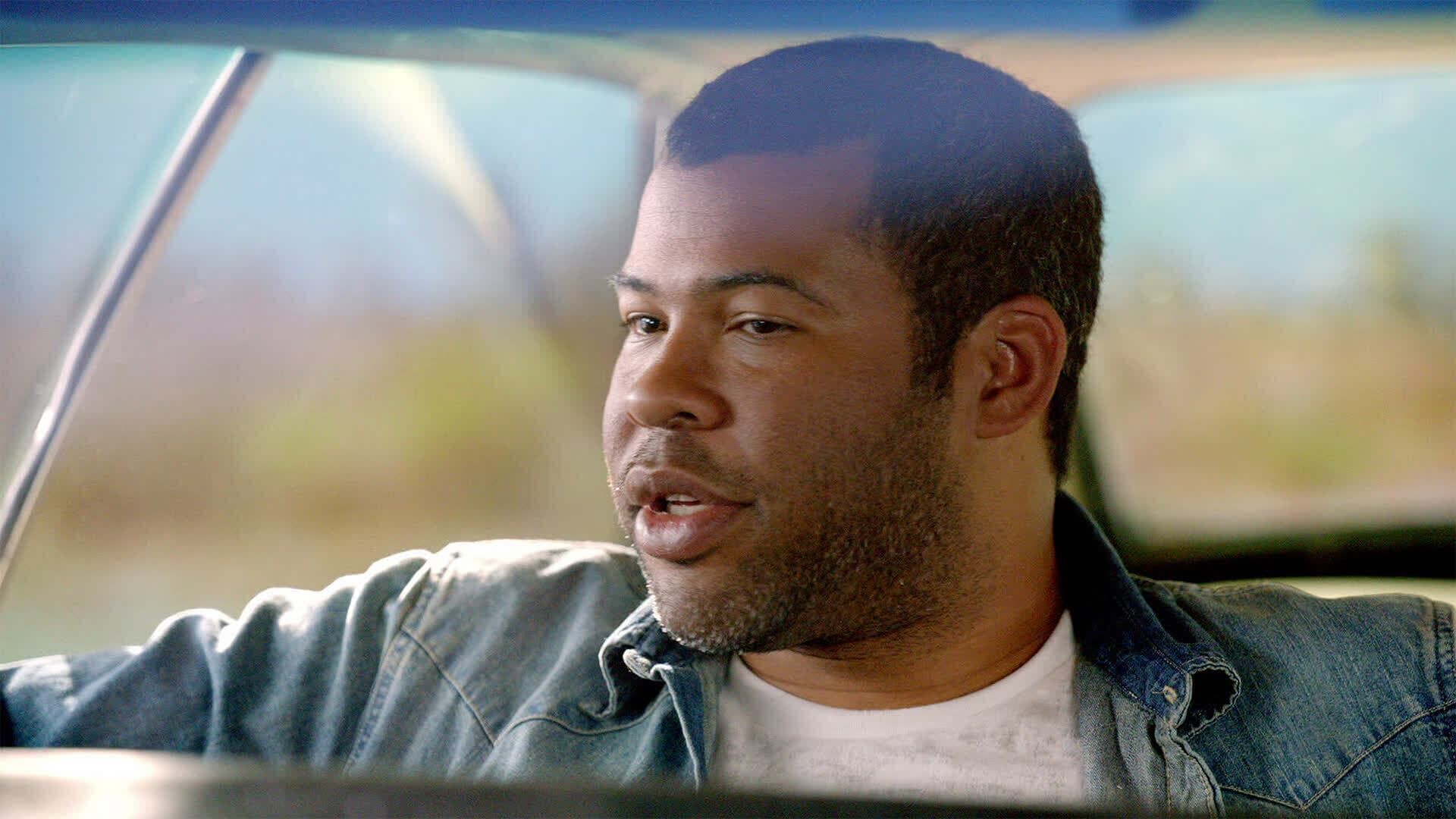 Key & Peele