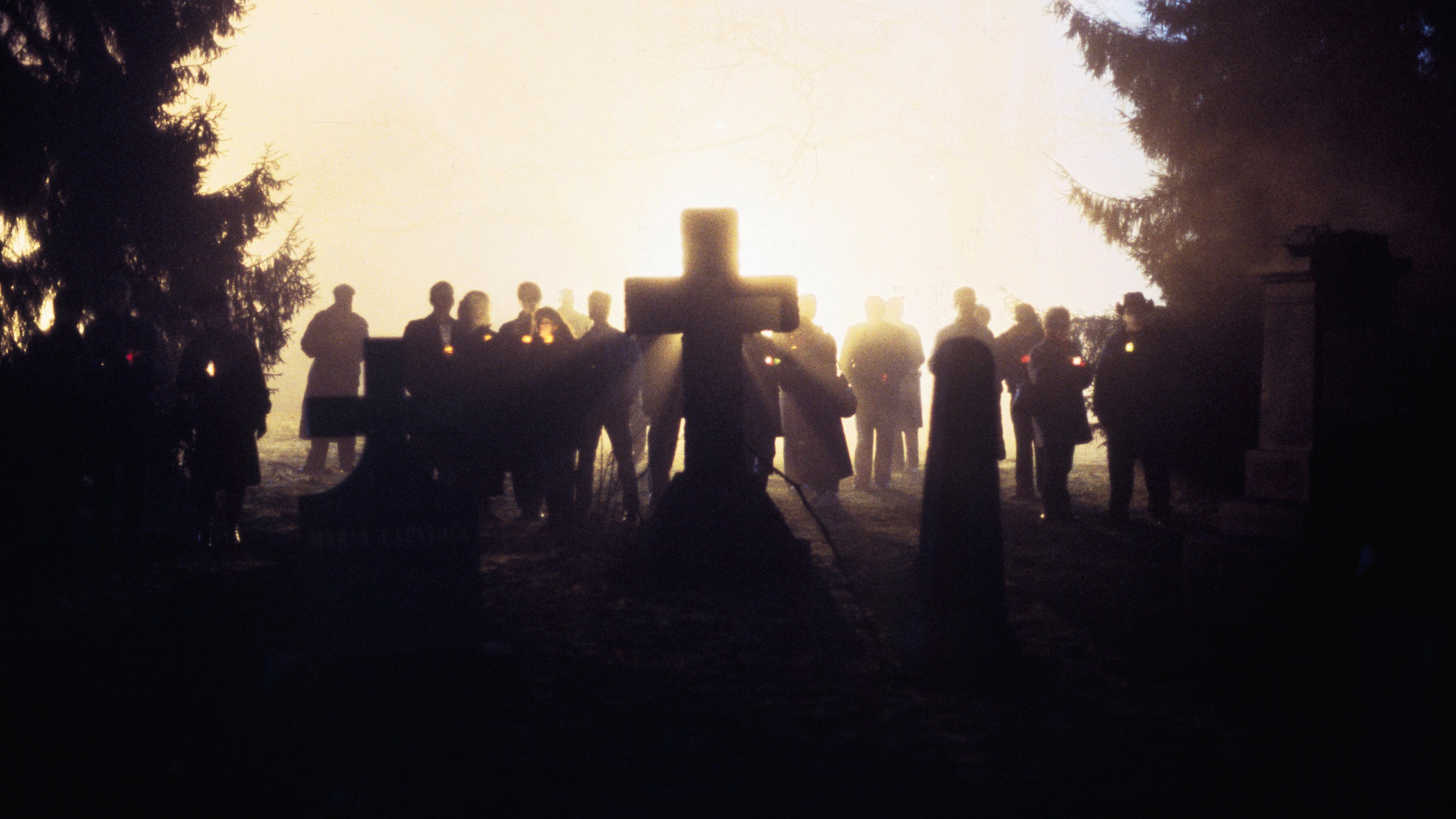 Akte X – Die unheimlichen Fälle des FBI