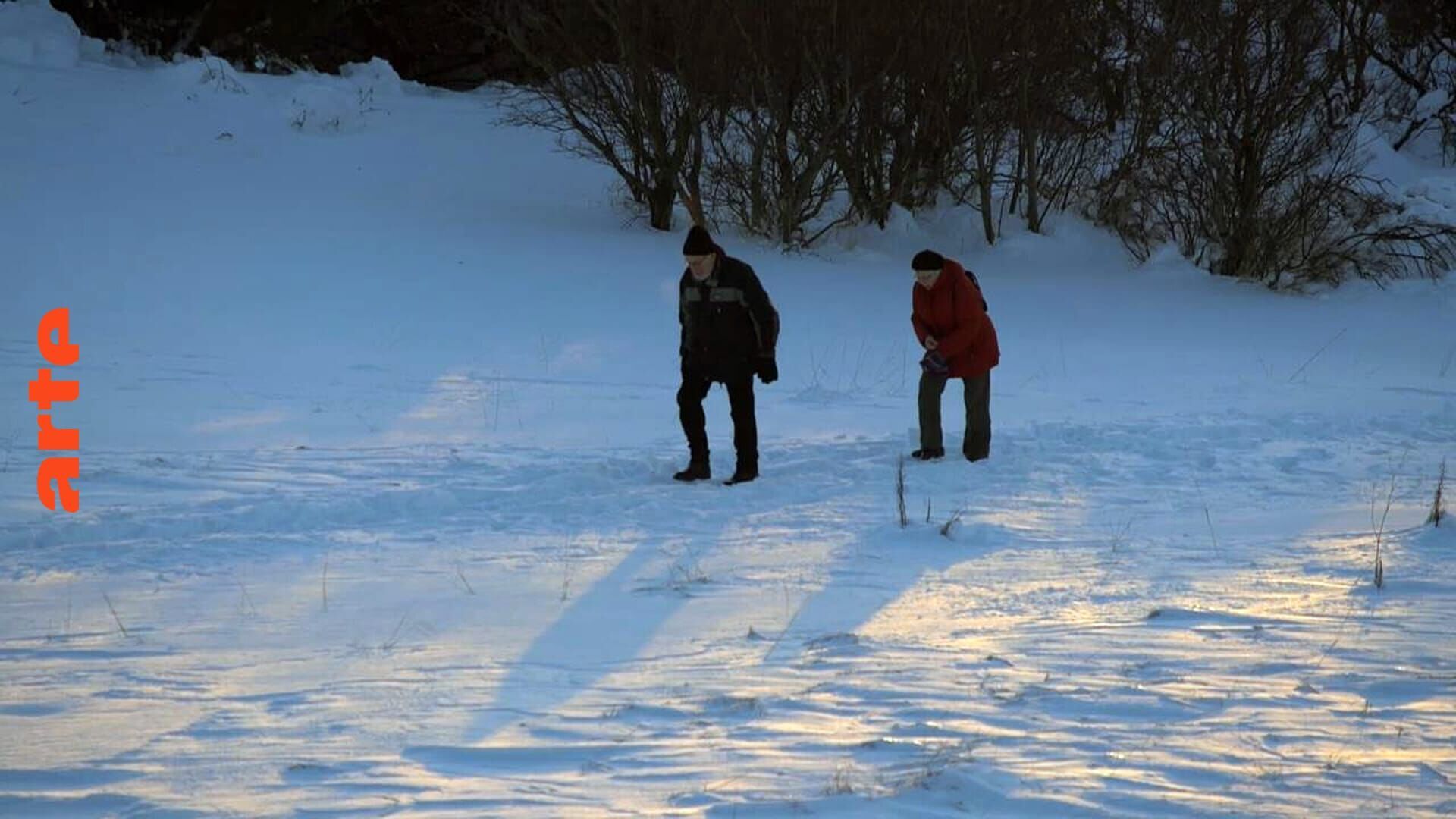 Medizin in fernen Ländern