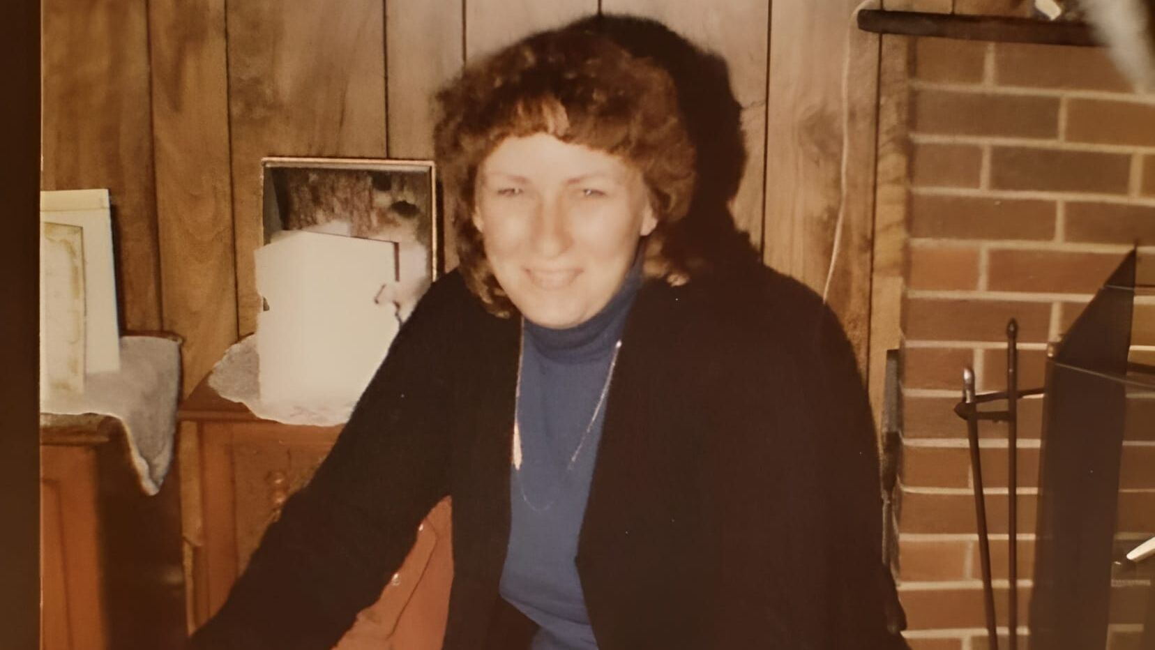 Unfall, Selbstmord oder Mord?