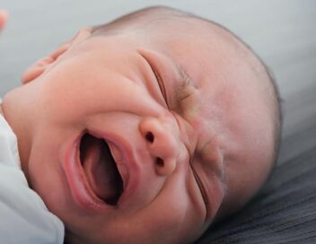 Baby boom