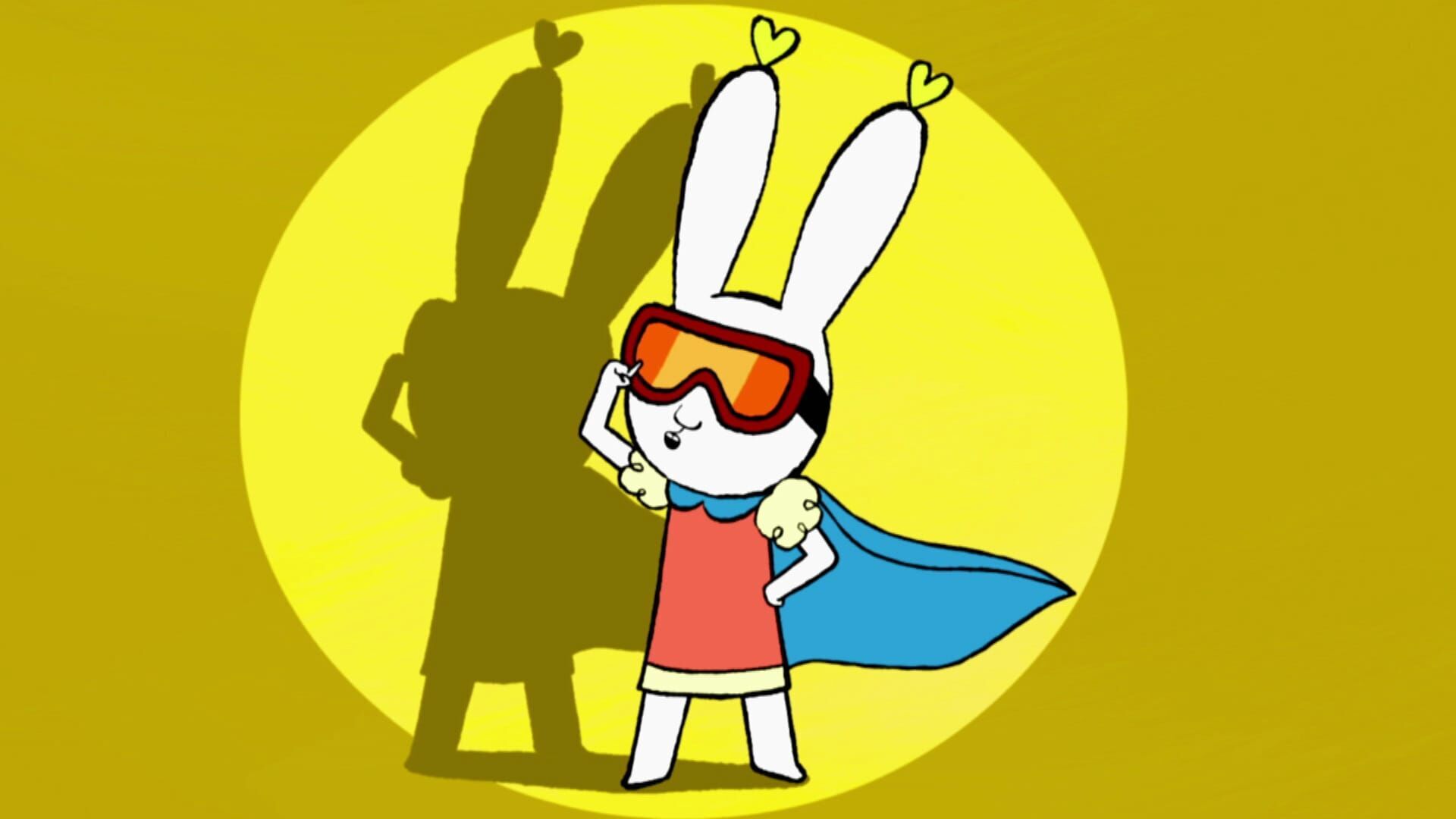 Simon
