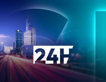 24 Heures Pujadas