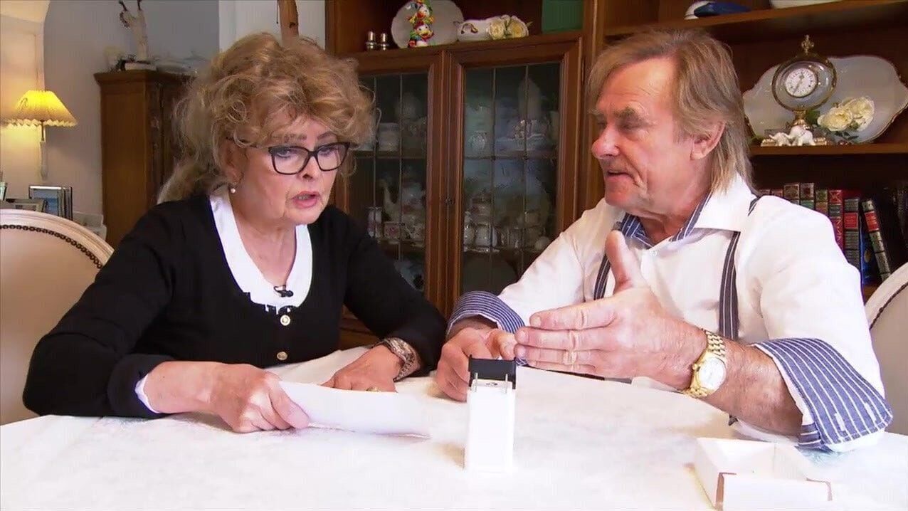 Hot oder Schrott – Die Allestester