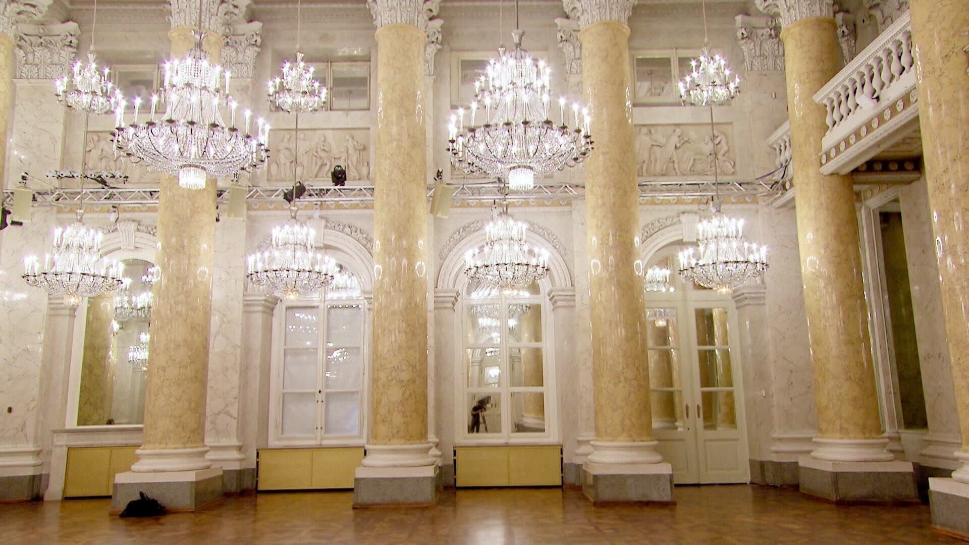 9 Plätze – 9 Schätze: So schön ist Österreich 2025