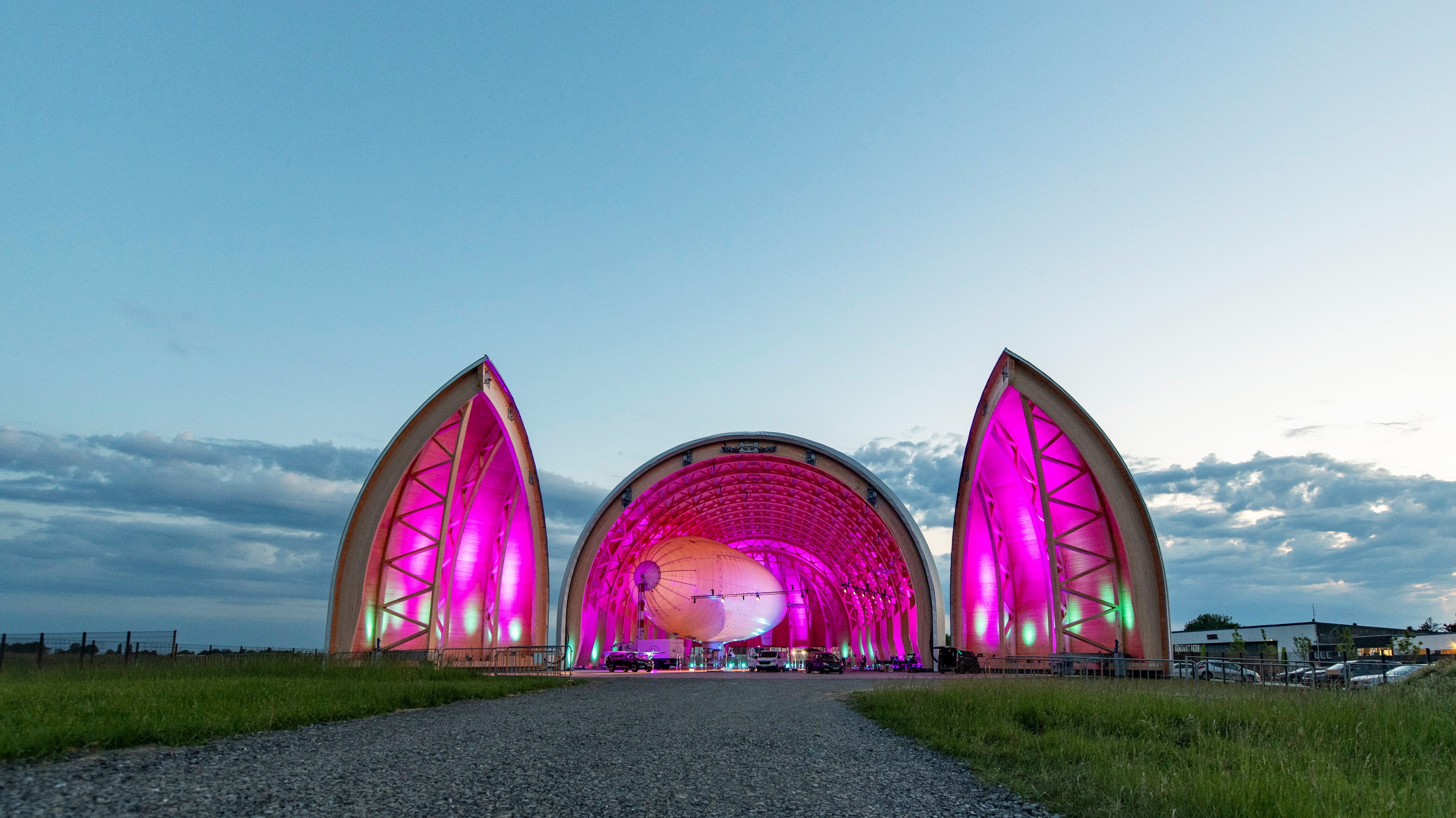 NRW Sommerkonzert 2025