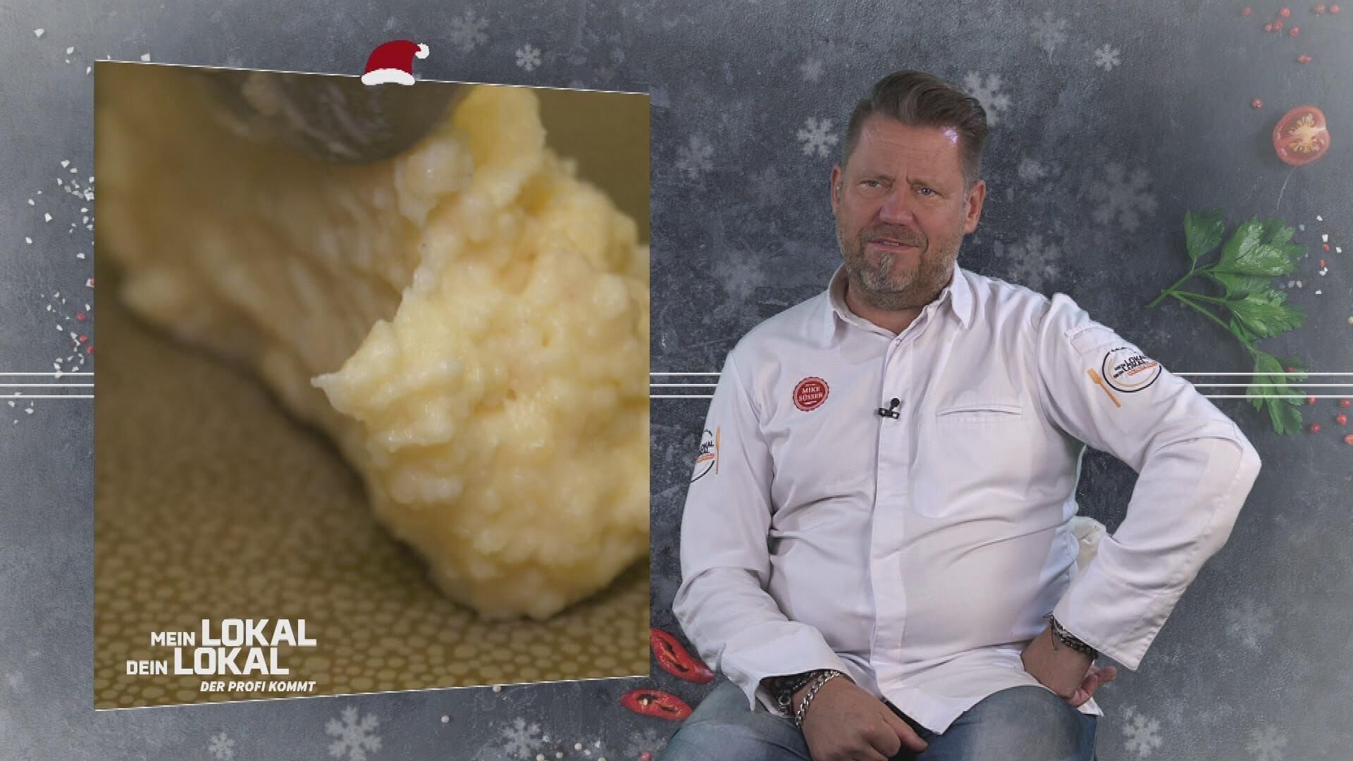 Mein Lokal, Dein Lokal – Der Profi kommt