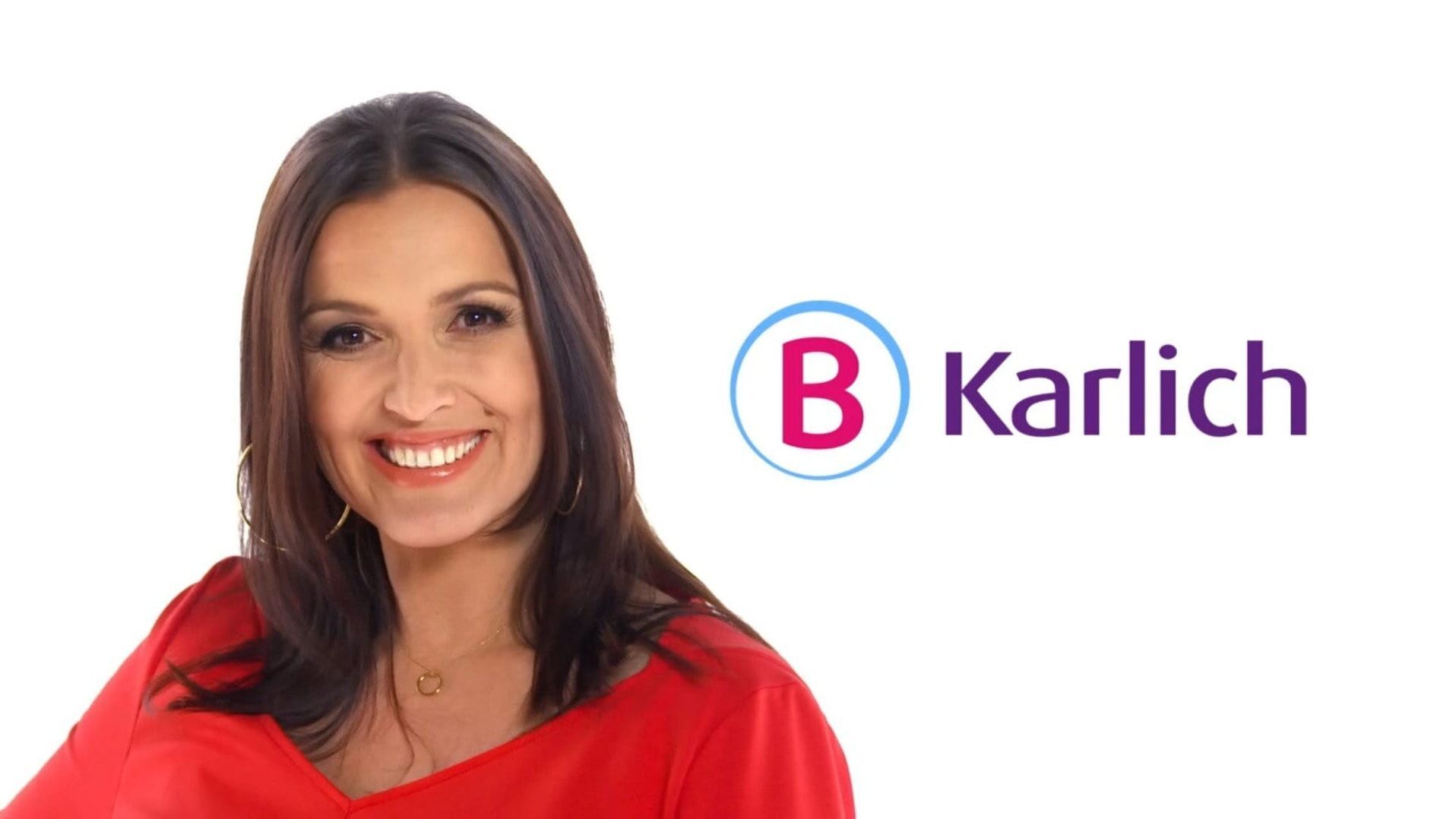 Die Barbara Karlich Show – Classics
