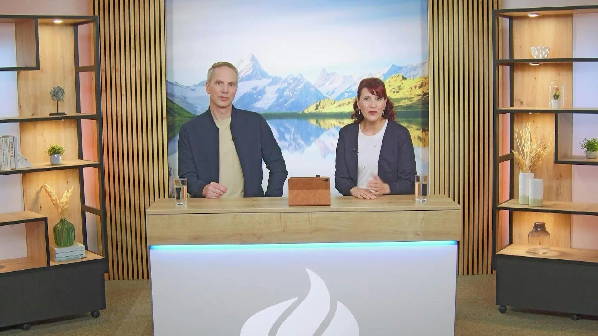 Erlebt TV