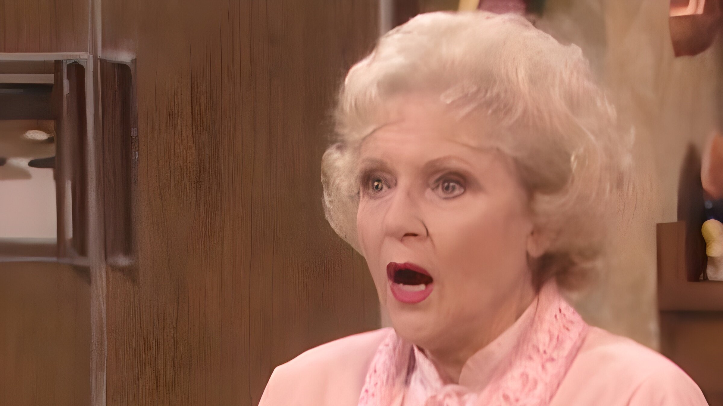 Golden Girls
