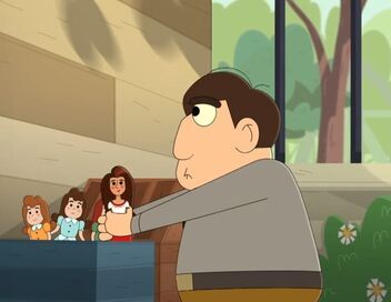 Moi à ton âge