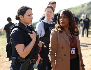 The Rookie : Le flic de Los Angeles