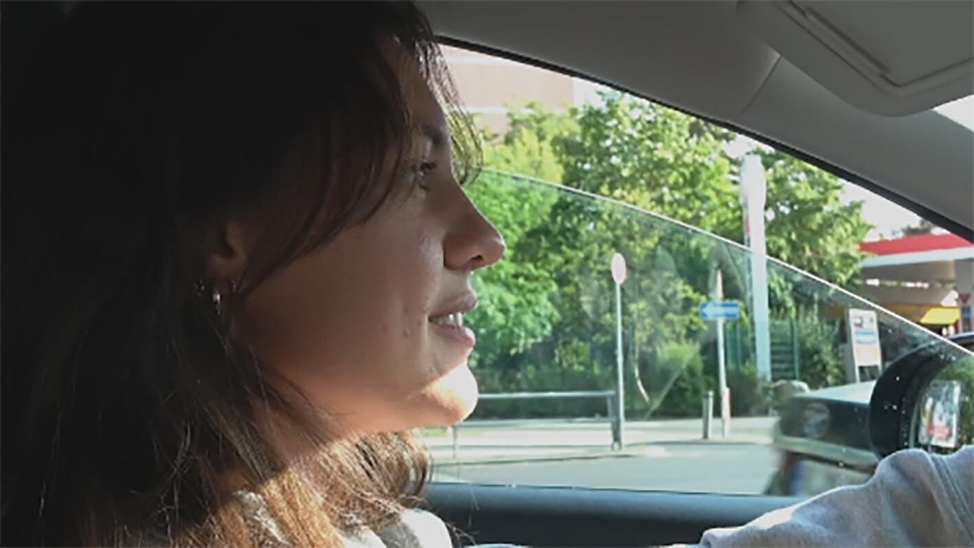 Seitenwechsel – Die Welt mit anderen Augen sehen