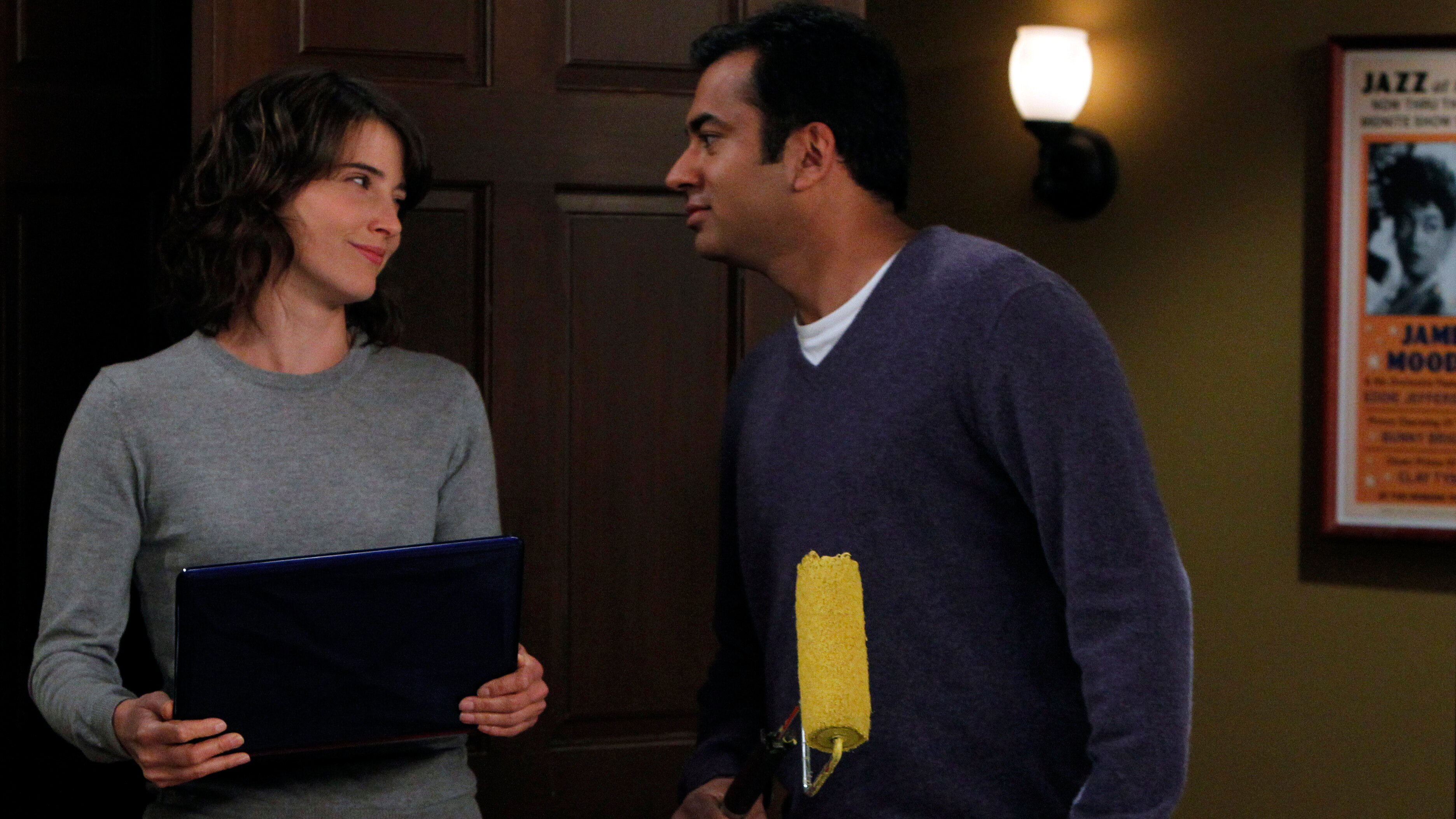 How I Met Your Mother