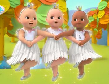 Baby Born