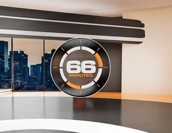 66 minutes