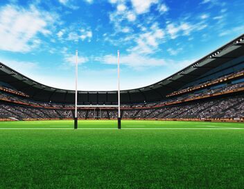 Avant-match Pro D2