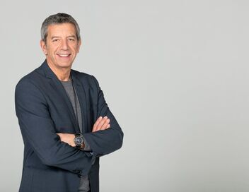 C'est bon à savoir