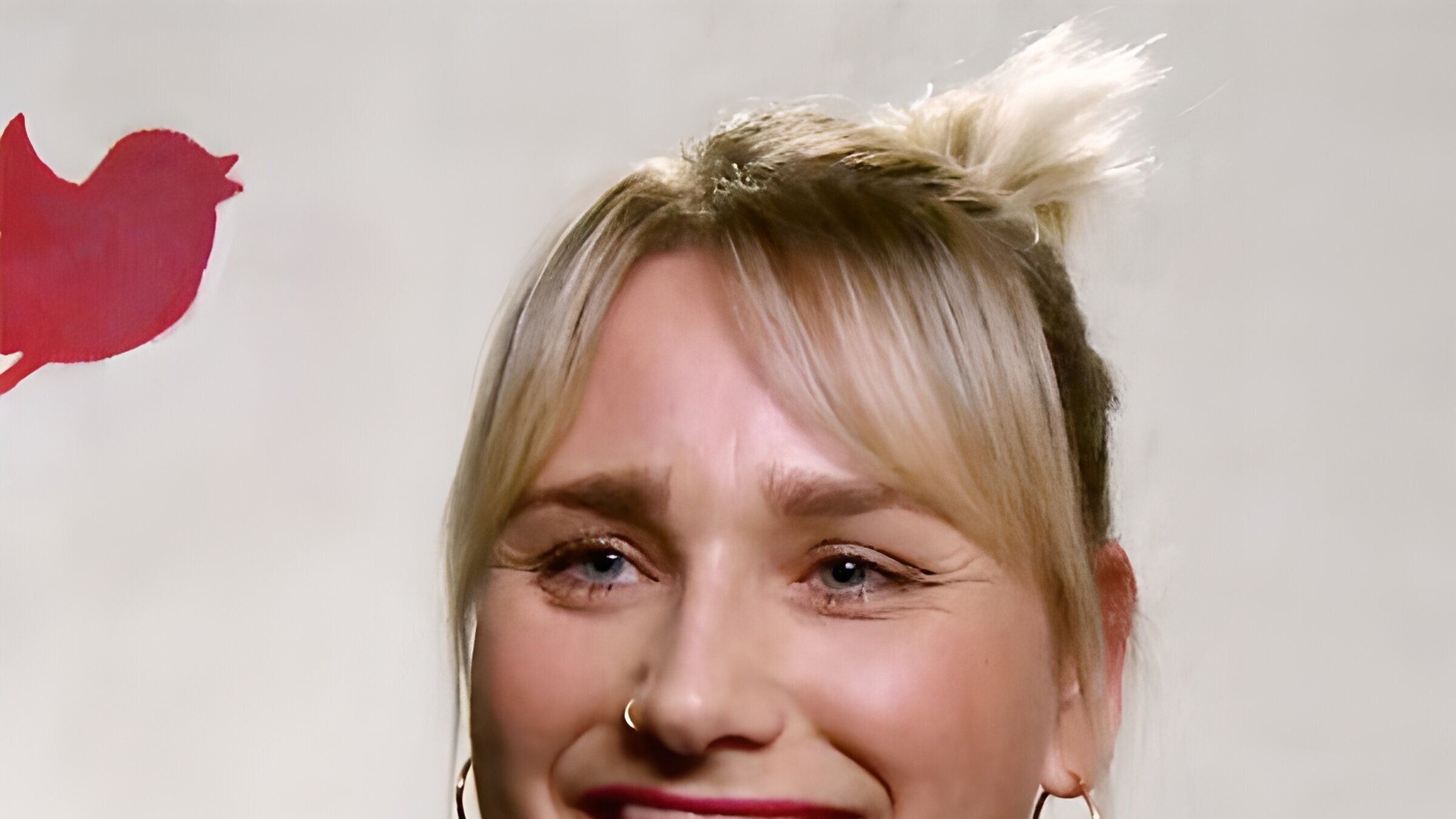First Dates – Ein Tisch für zwei