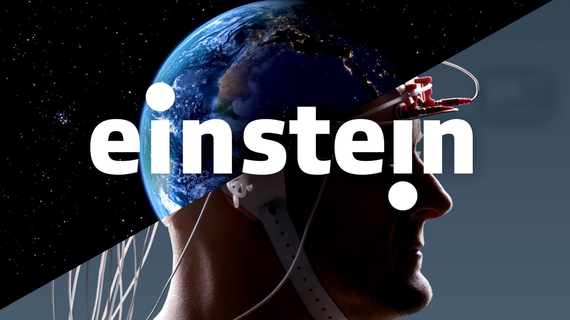 Einstein