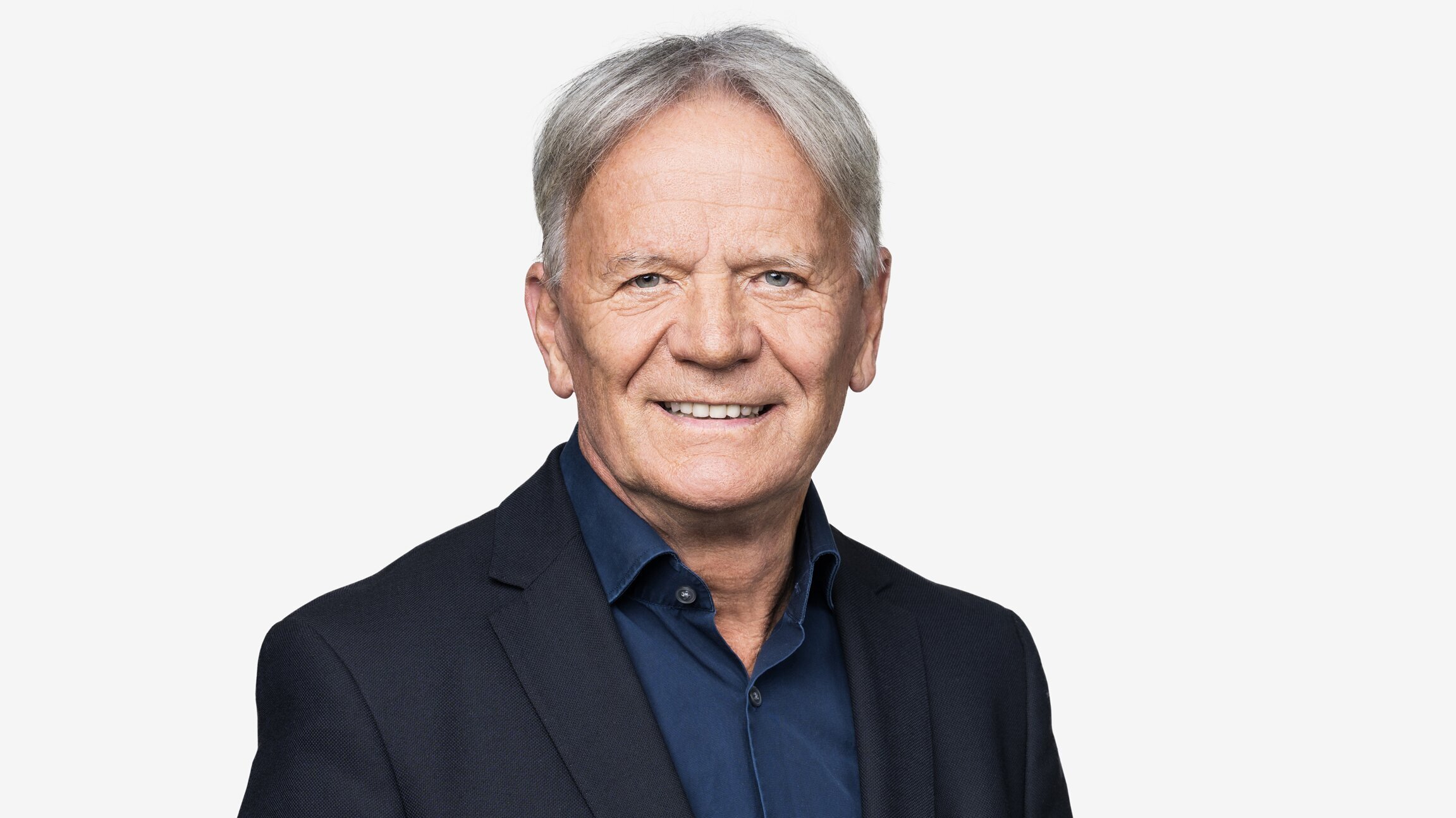 Formel 1 – GP Niederlande, Rennen Männer