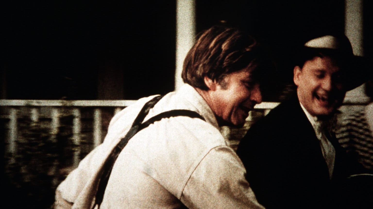 Die Waltons
