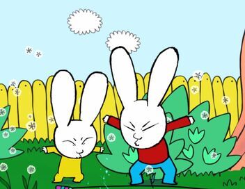 Simon Superlapin