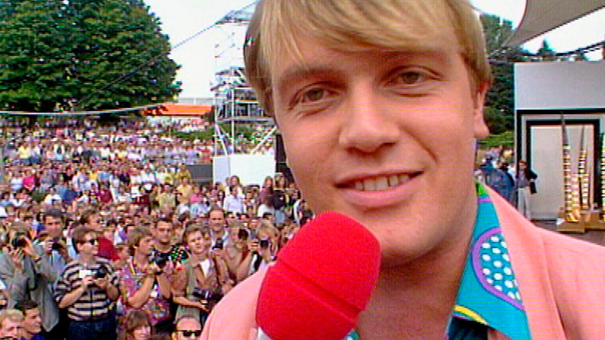 Die besten Sketche aller Zeiten