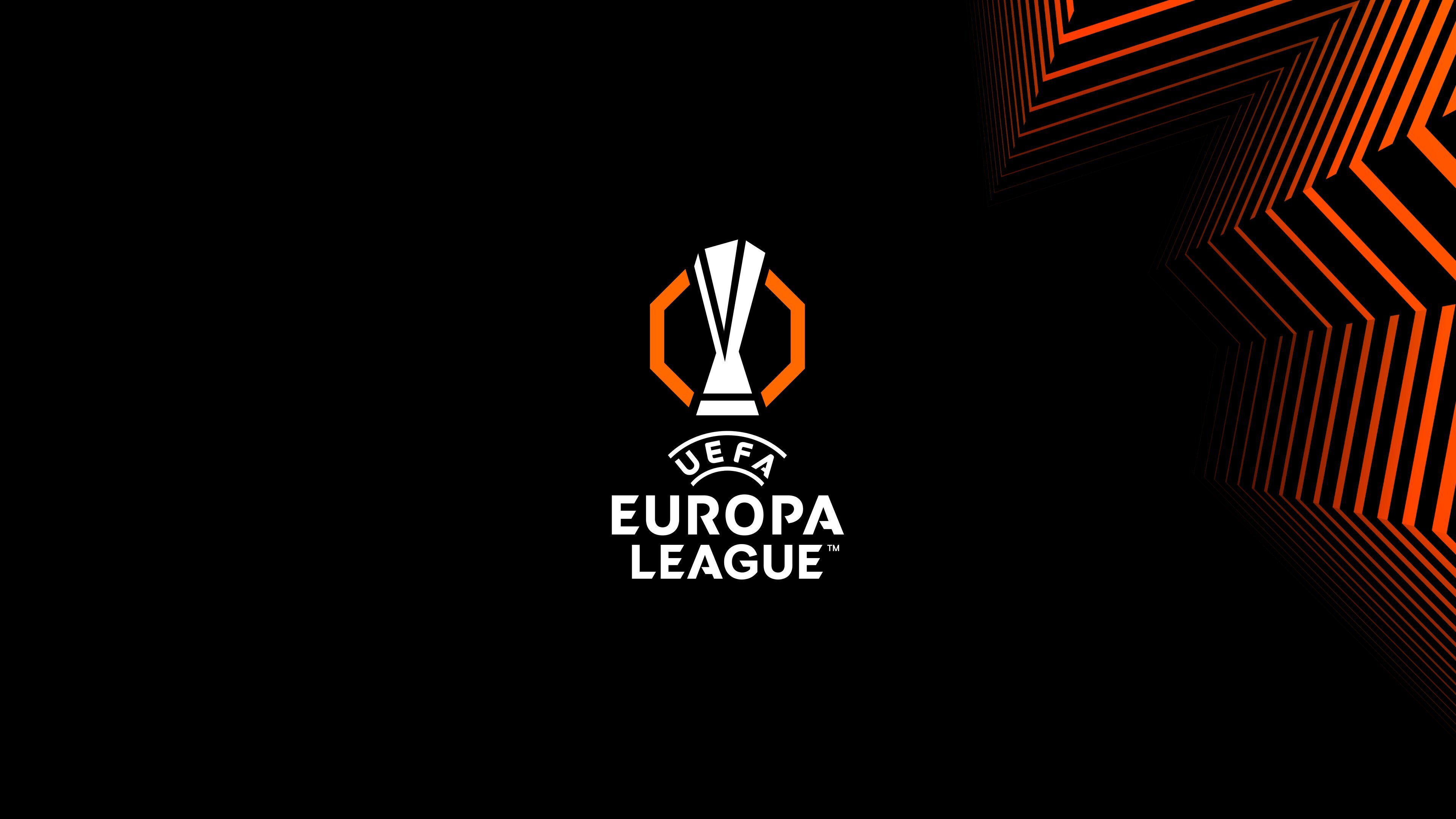 UEFA Conference League Quali. 3.Rd. Hinspiel: SK Rapid – Dundee United