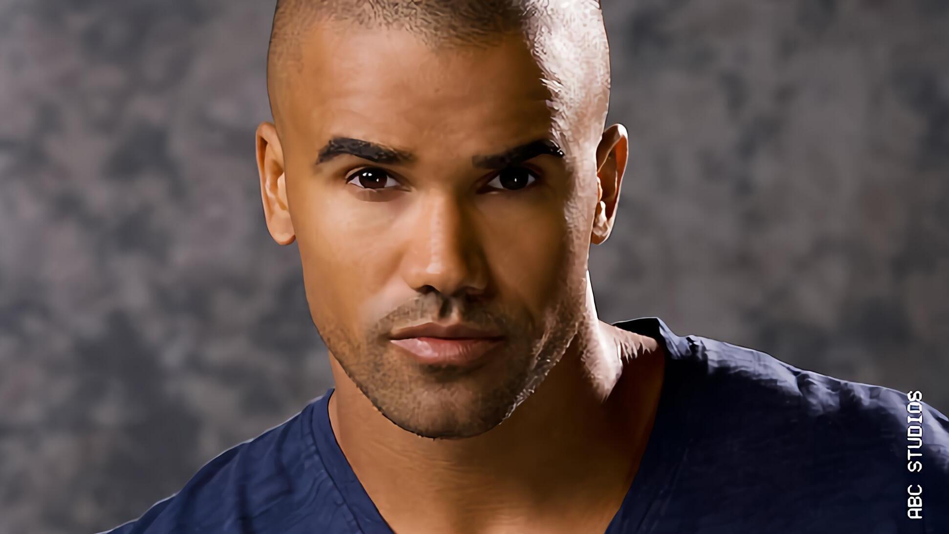 Criminal Minds