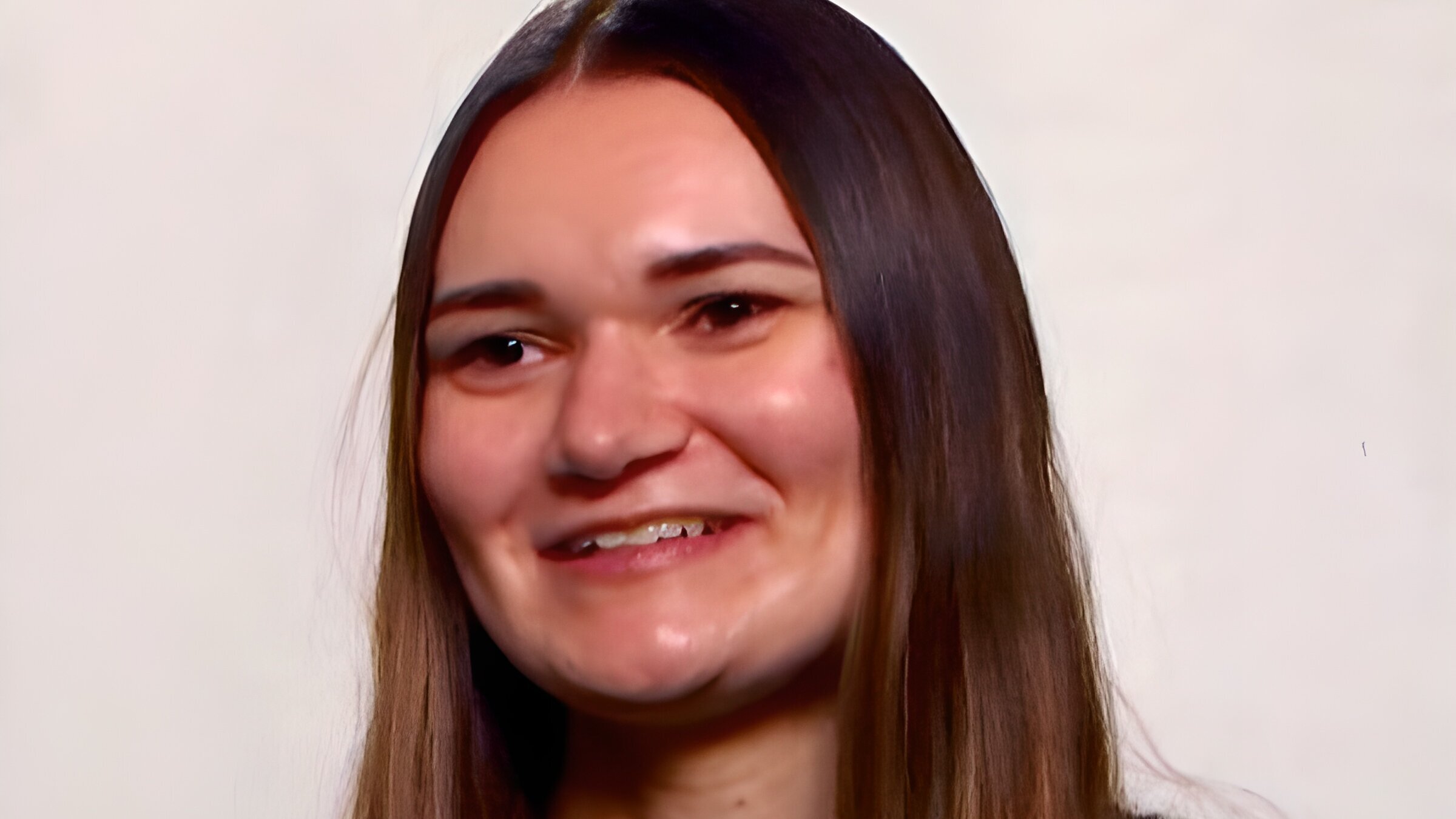 First Dates – Ein Tisch für zwei