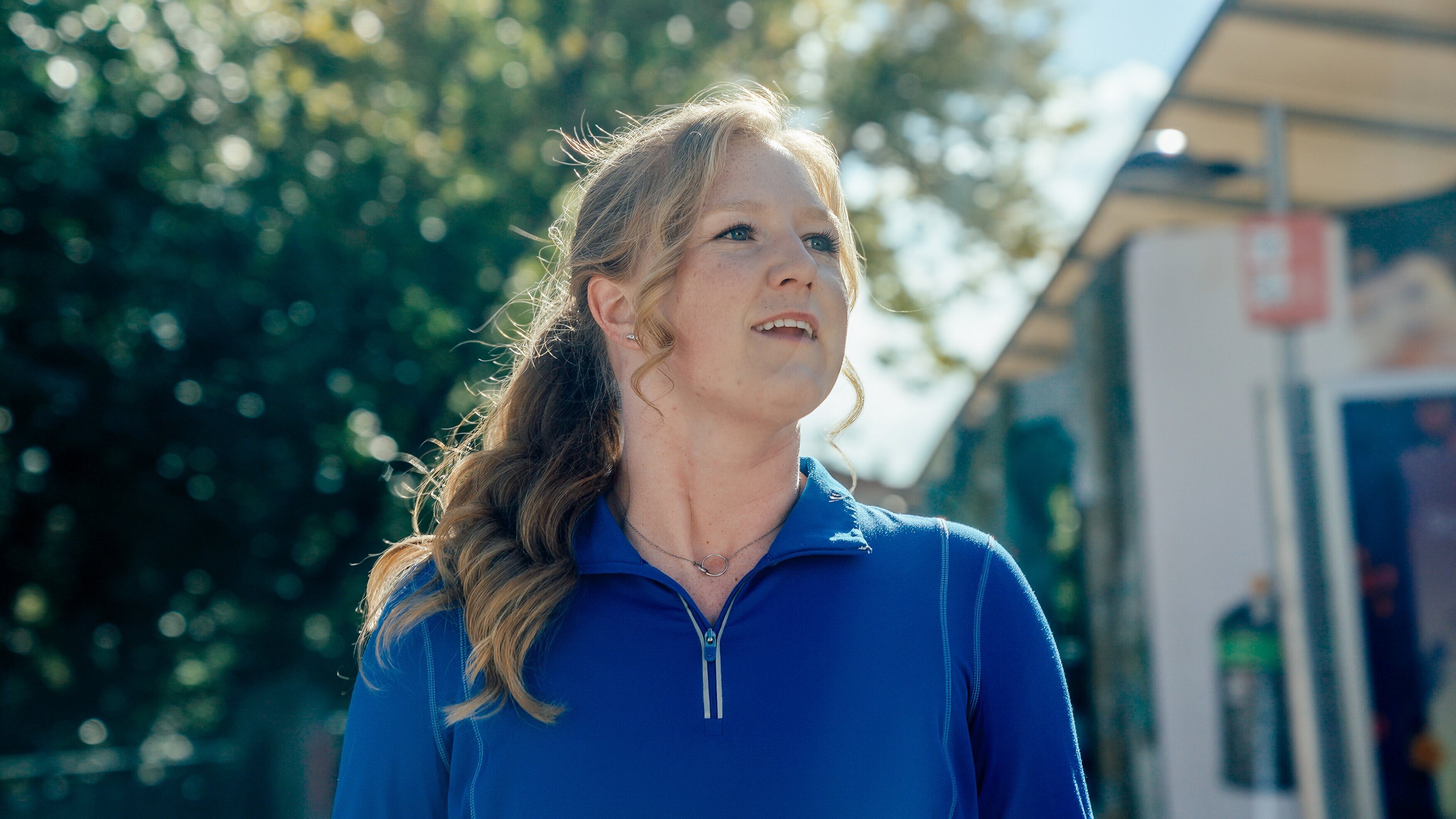 Liebe auf den ersten Klick? Dating gestern und heute