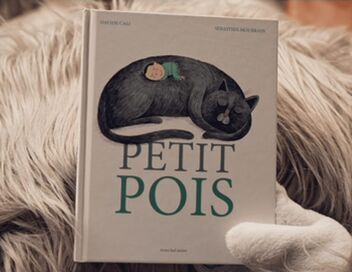Yétili