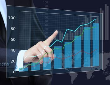 Entrepreneurs, nouvelle génération