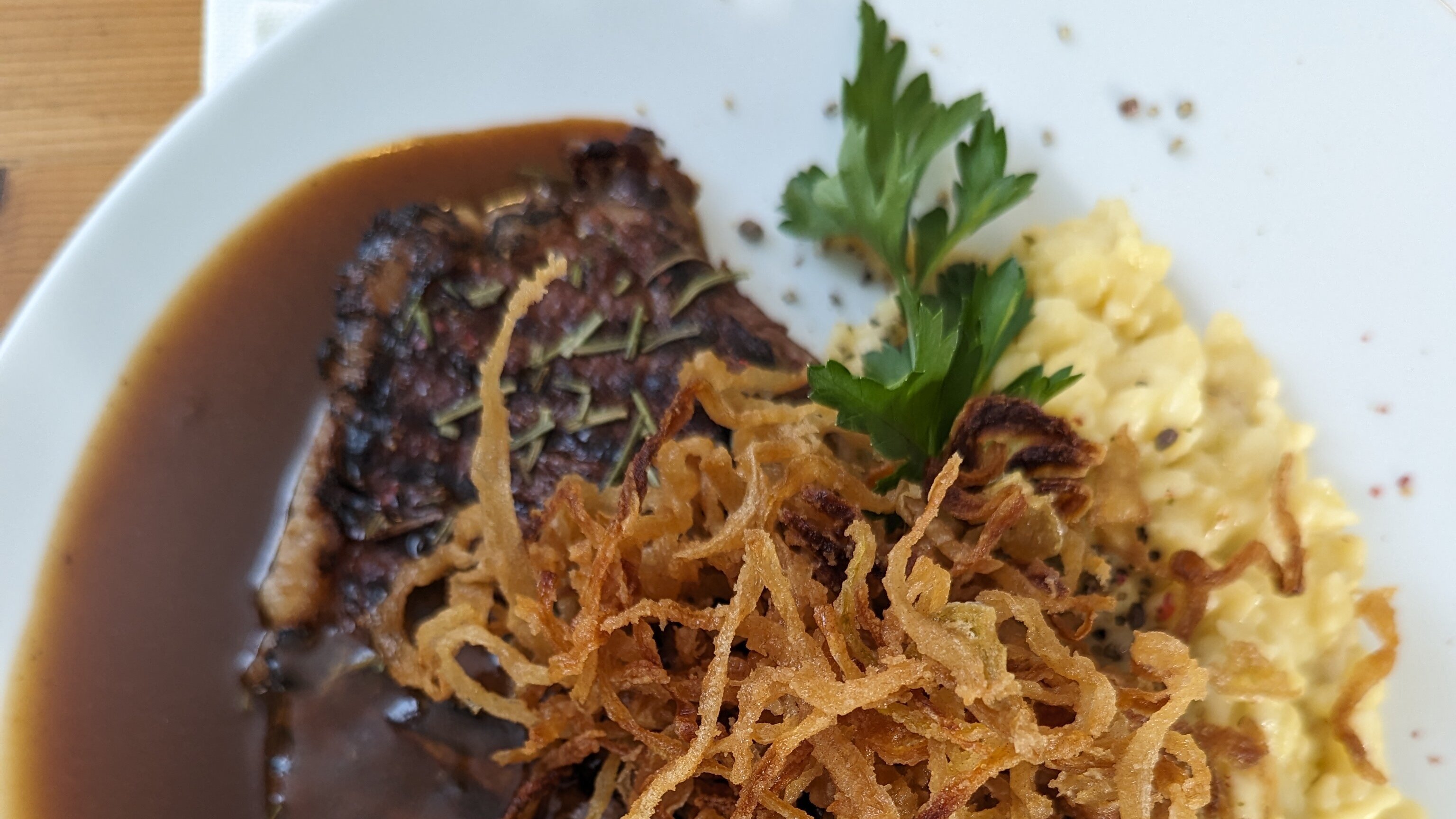 Landgasthäuser Bierschmankerl