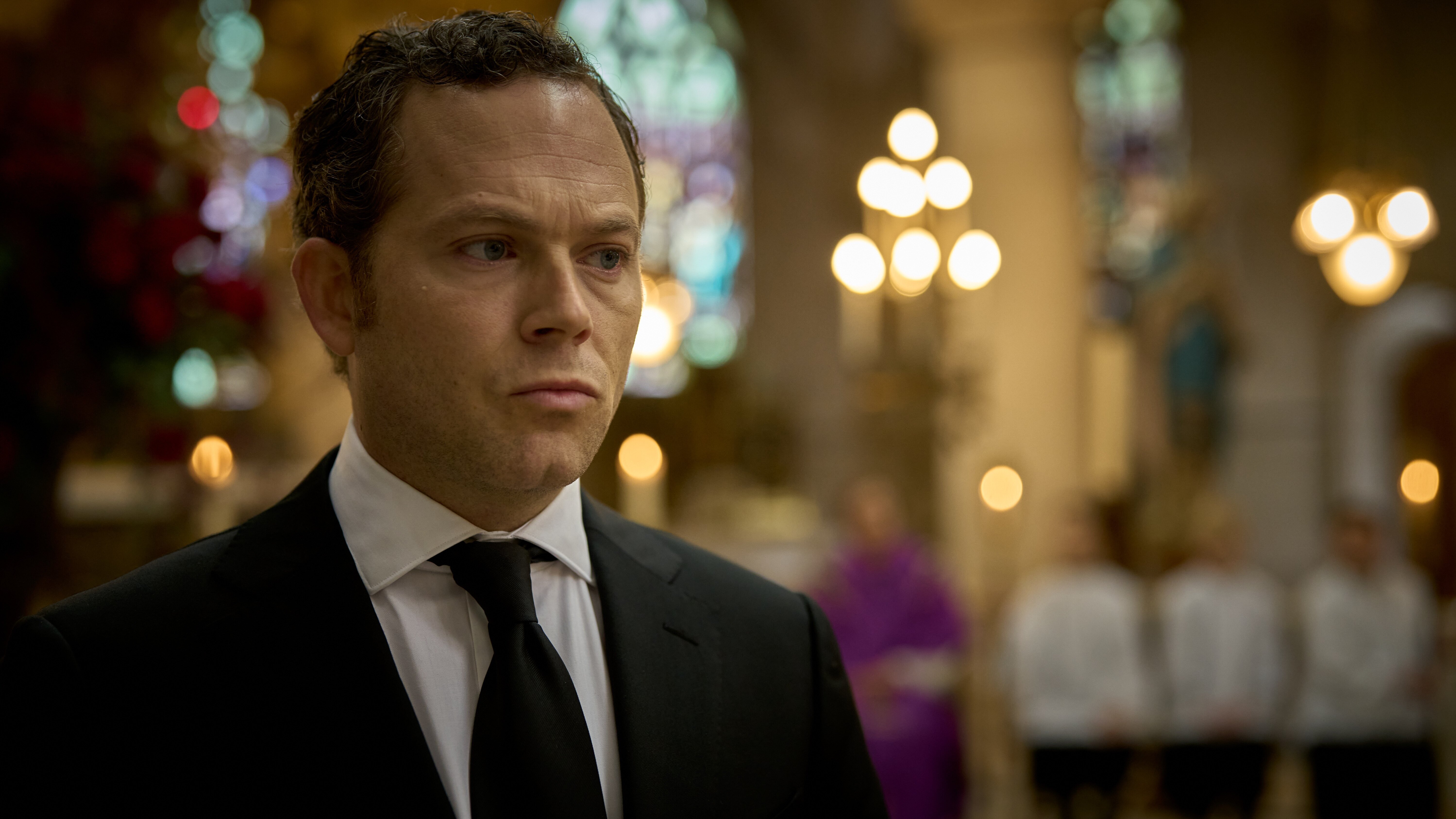 Elixir – The Pain Killers