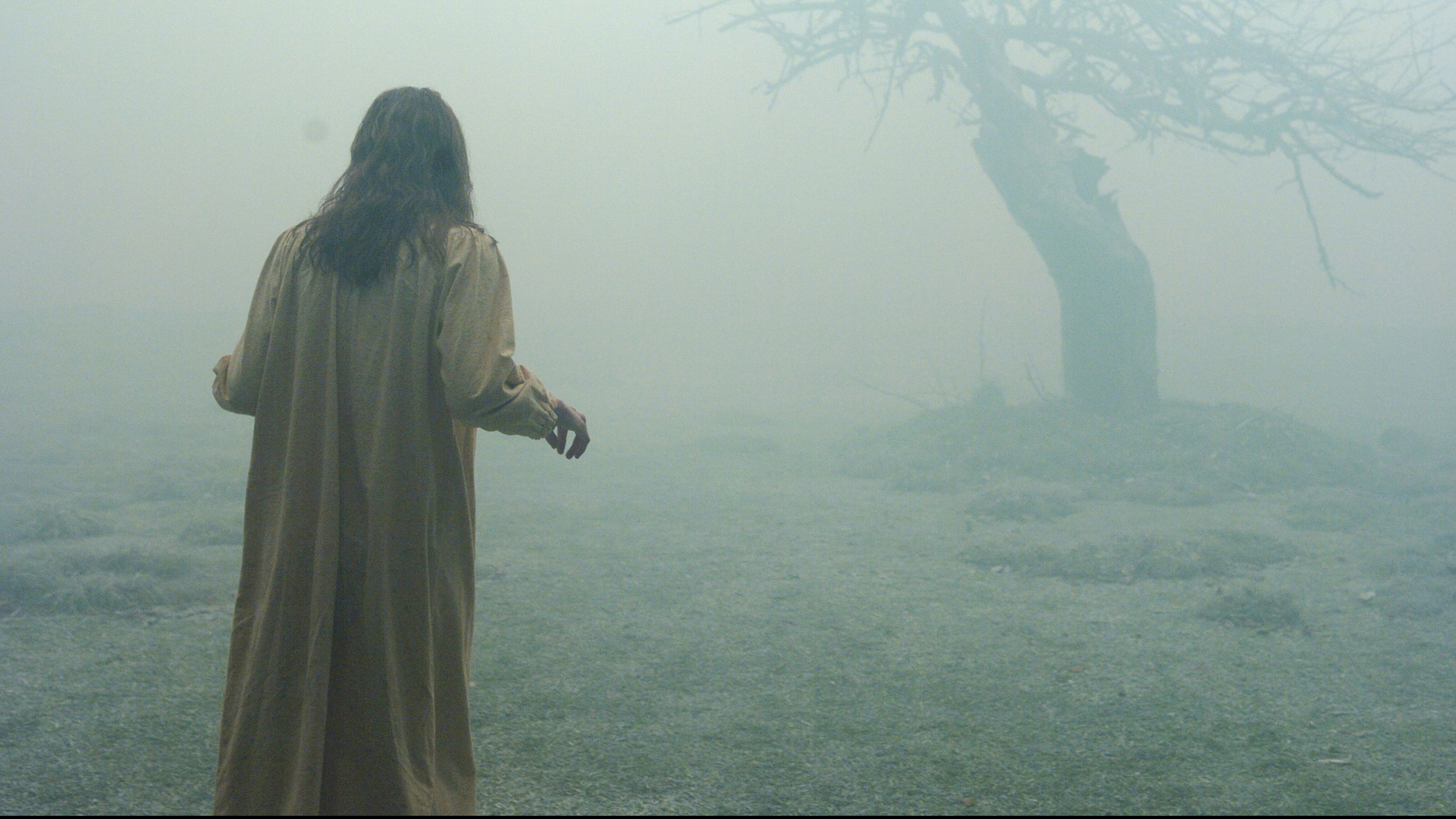 Der Exorzismus von Emily Rose