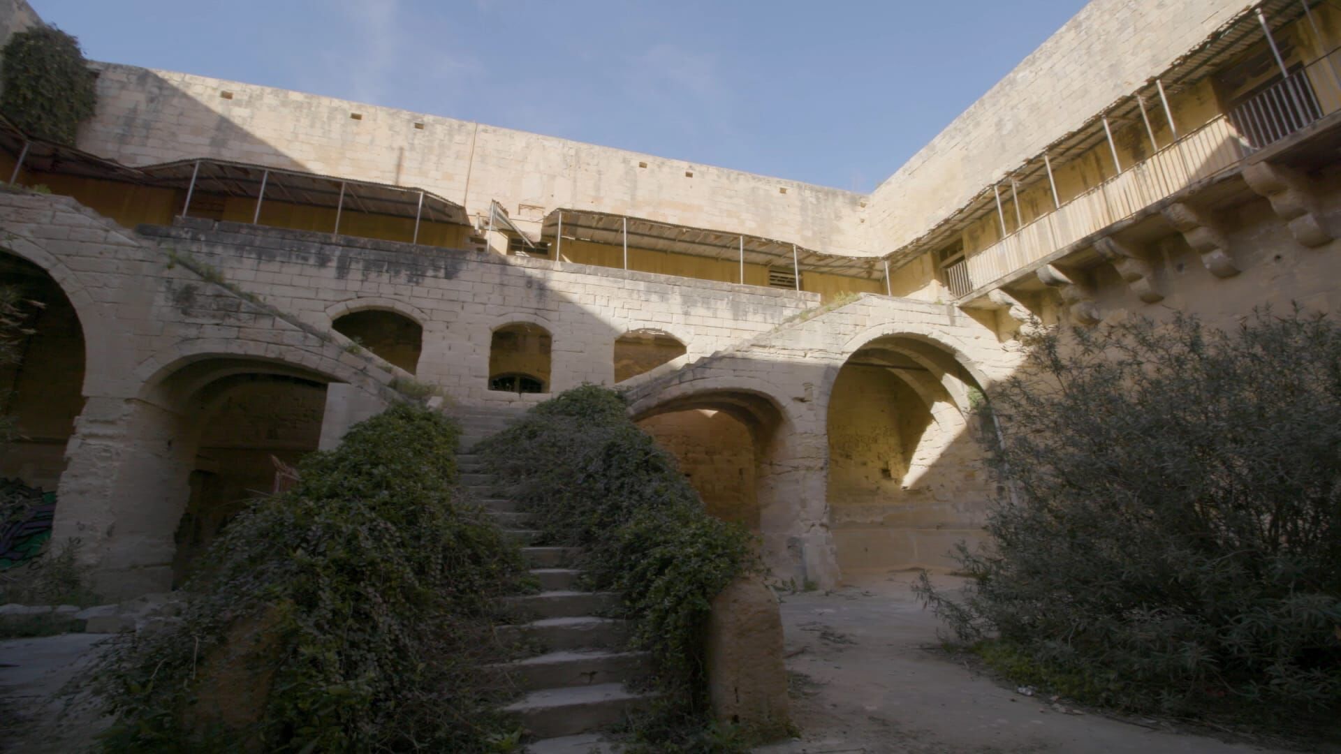 Lost Places – Folge 56