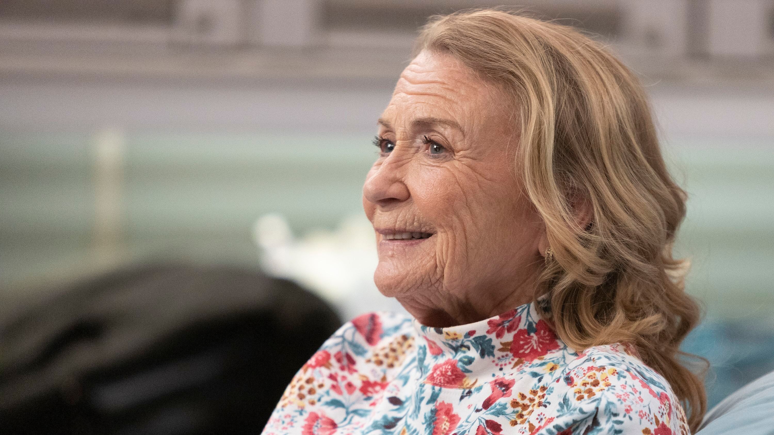 Grey's Anatomy – Die jungen Ärzte